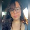 sarahcarter557